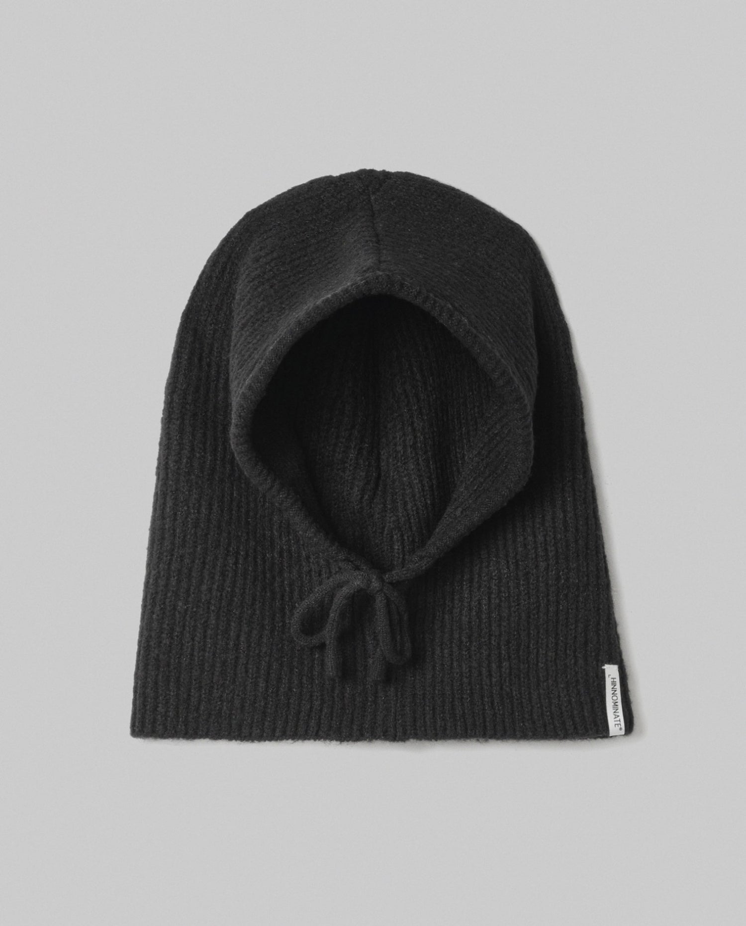 Balaclava in maglia HINNOMINATE