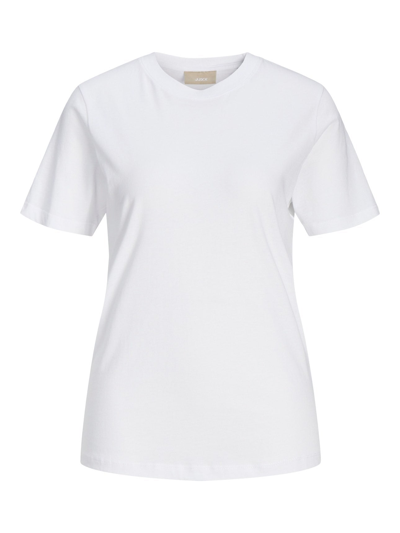 T-shirt Anna JJXX
