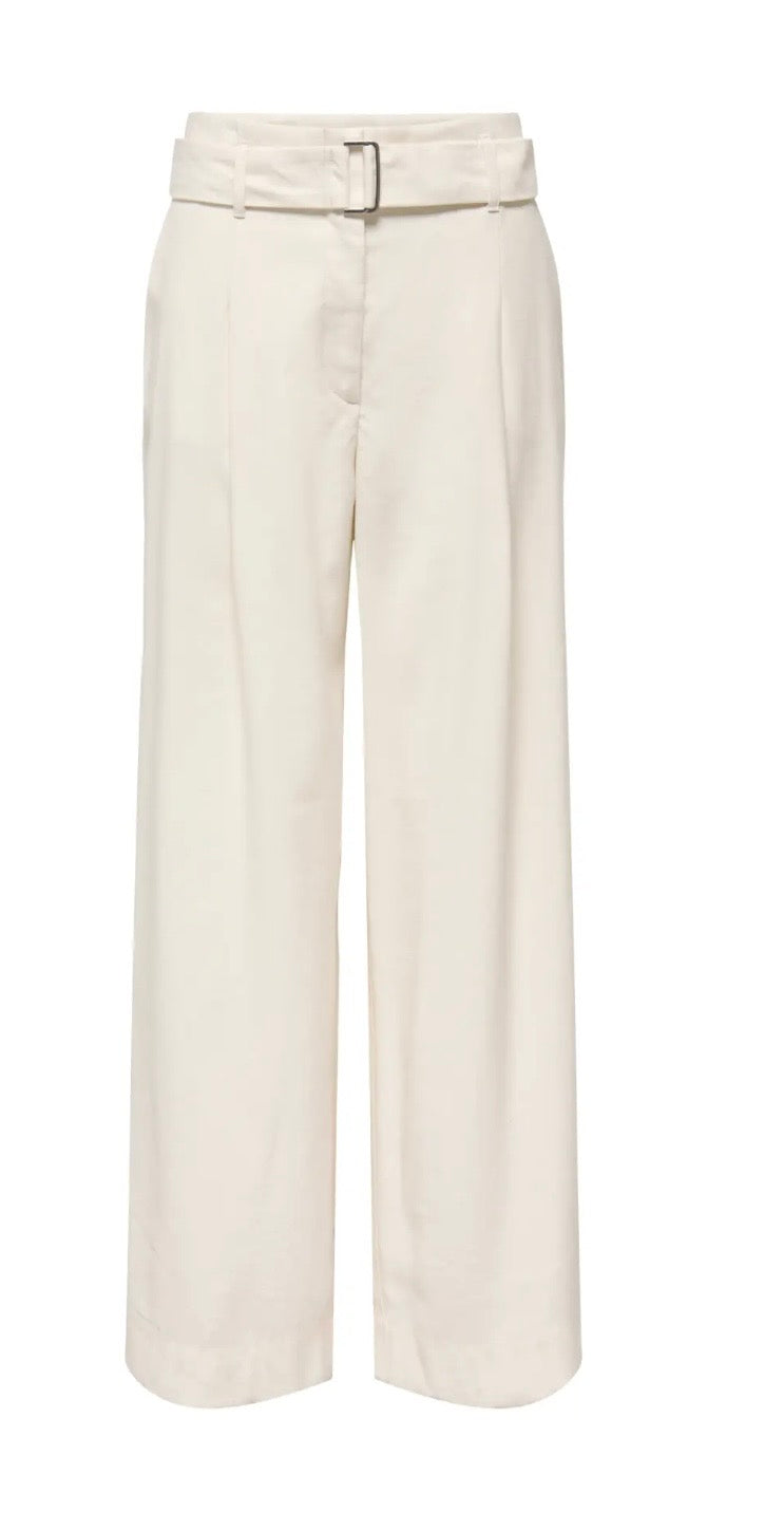 Pantalone “Tila” ONLY