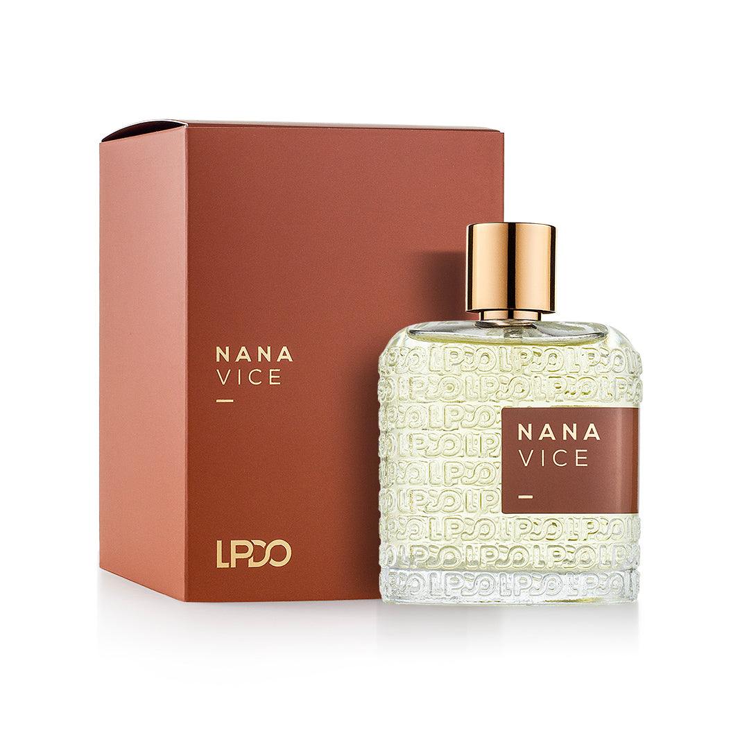 Profumo “Nana vice ” 100ml