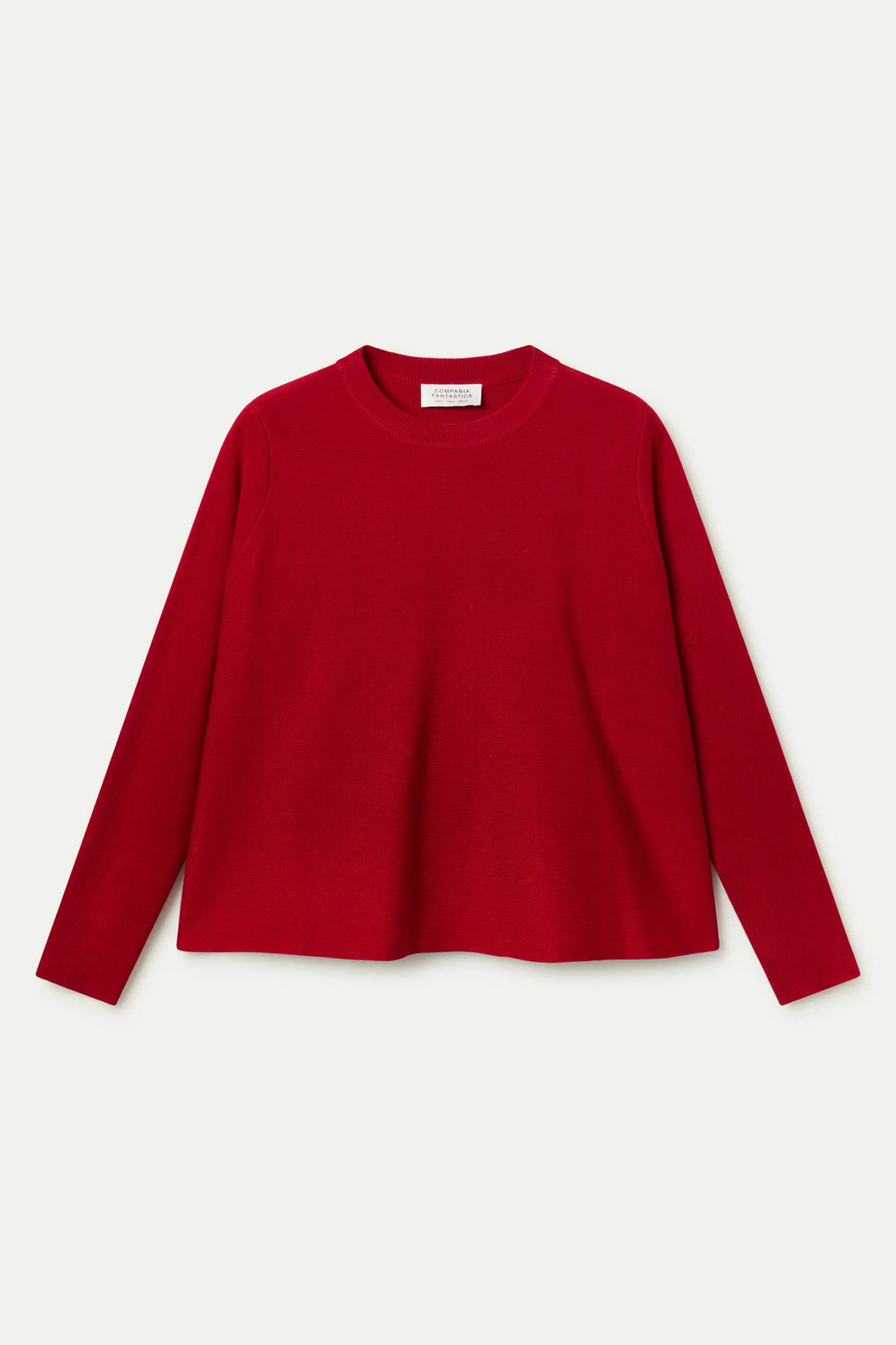 Maglia “Bell” COMPANIA FANTASTICA