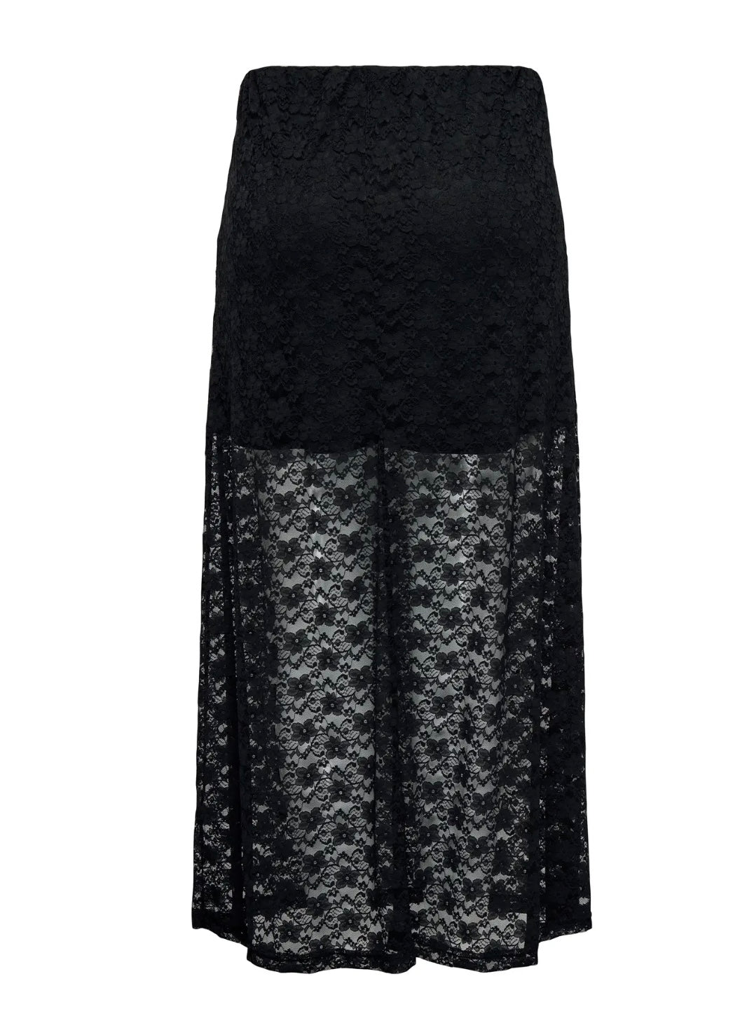Gonna in pizzo “Chigo” ONLY