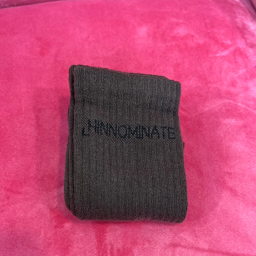 Calze HINNOMINATE NEW