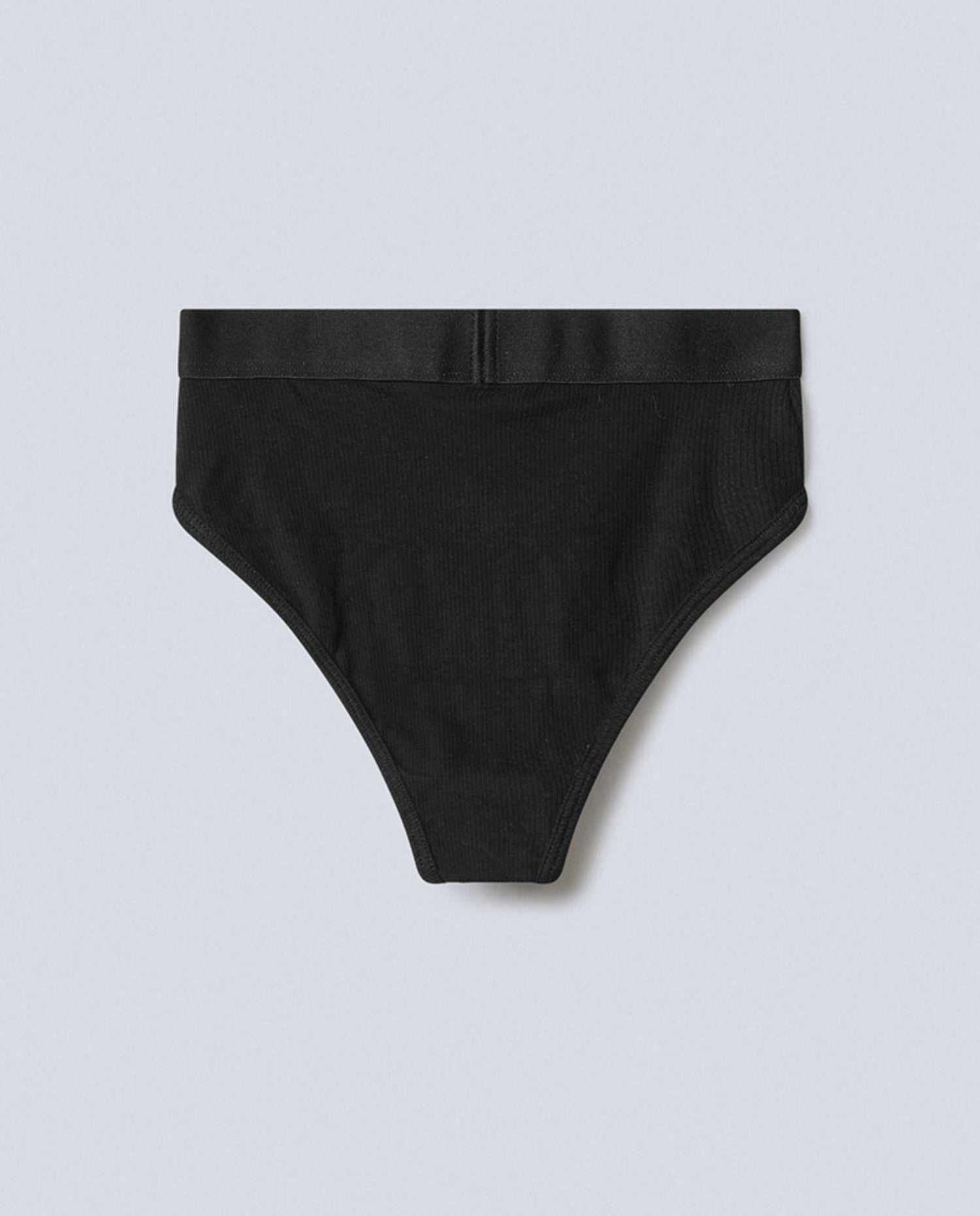 Slip a costine vita alta HINNOMINATE