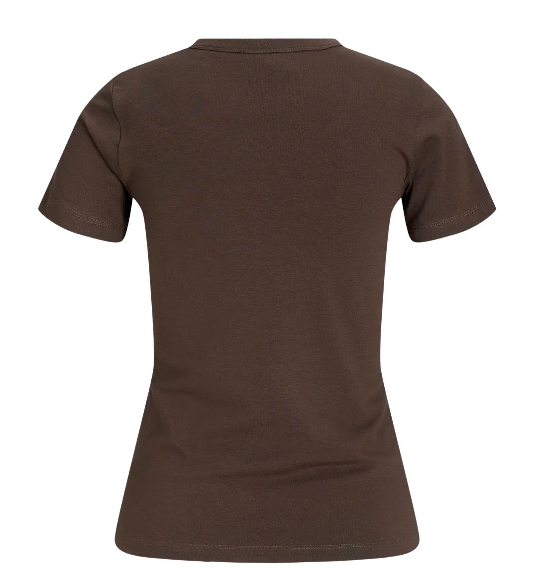 T-shirt stretch “Gigi” JJXX