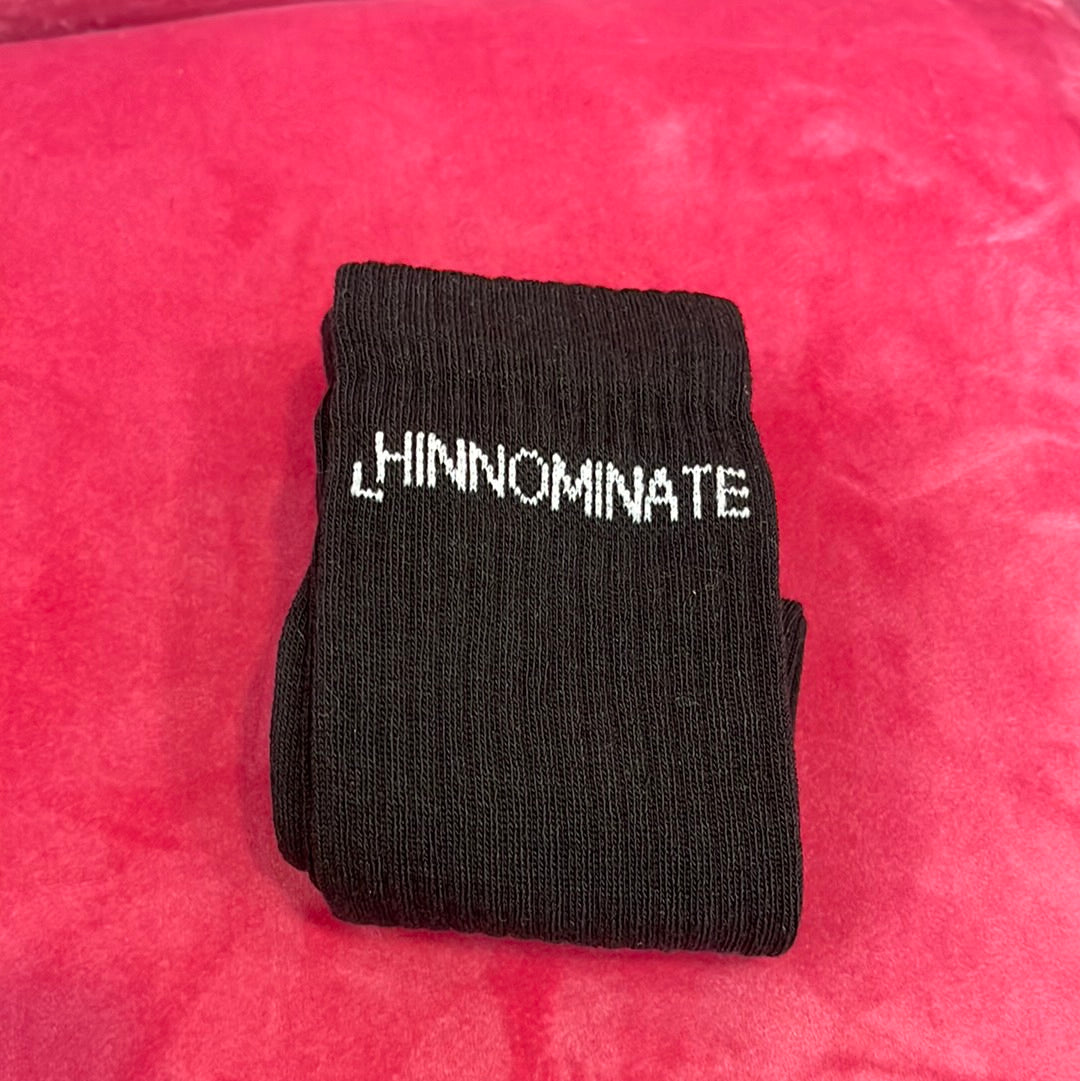 Calze HINNOMINATE NEW