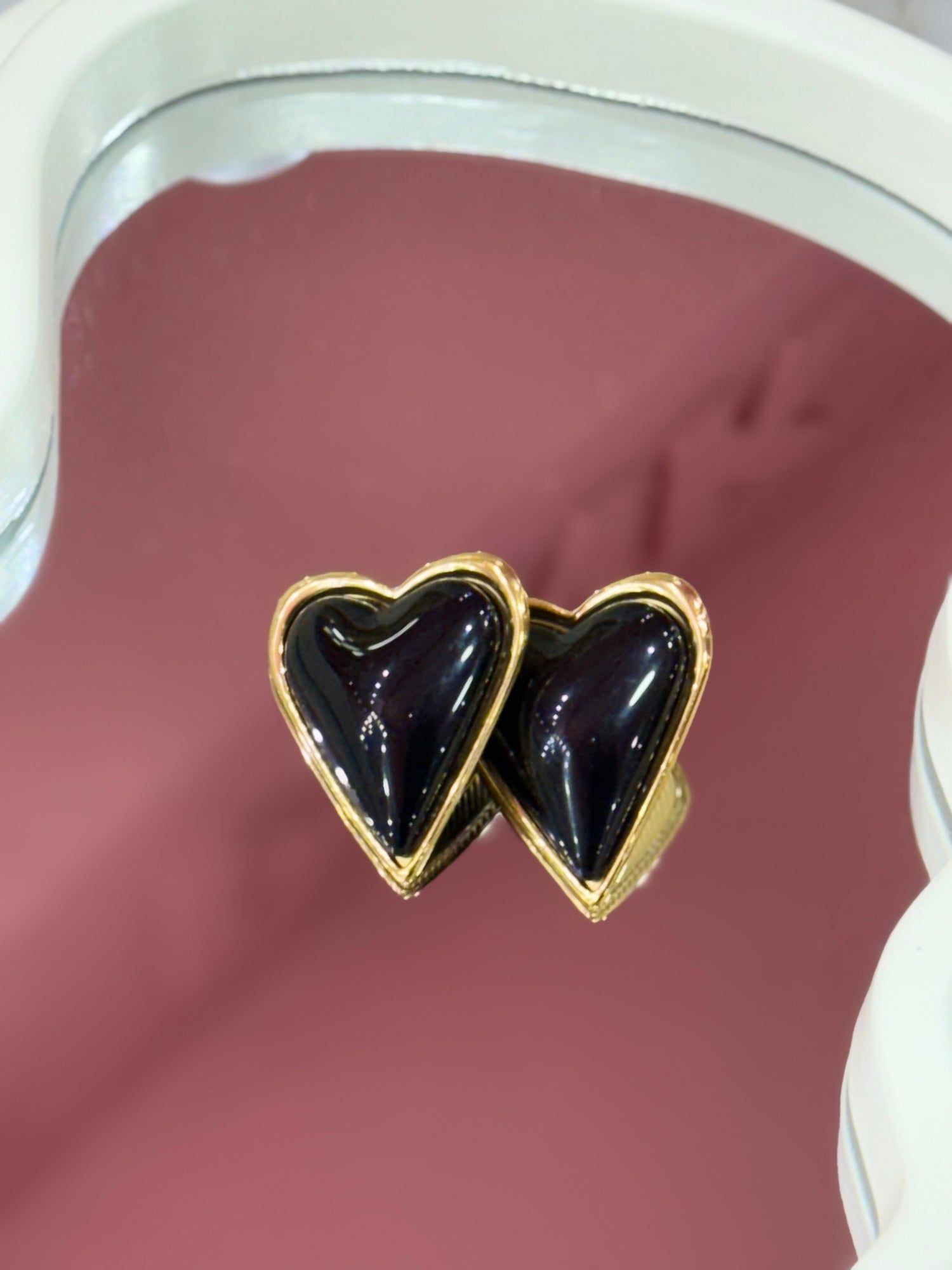 Orecchini “Ally” LIP