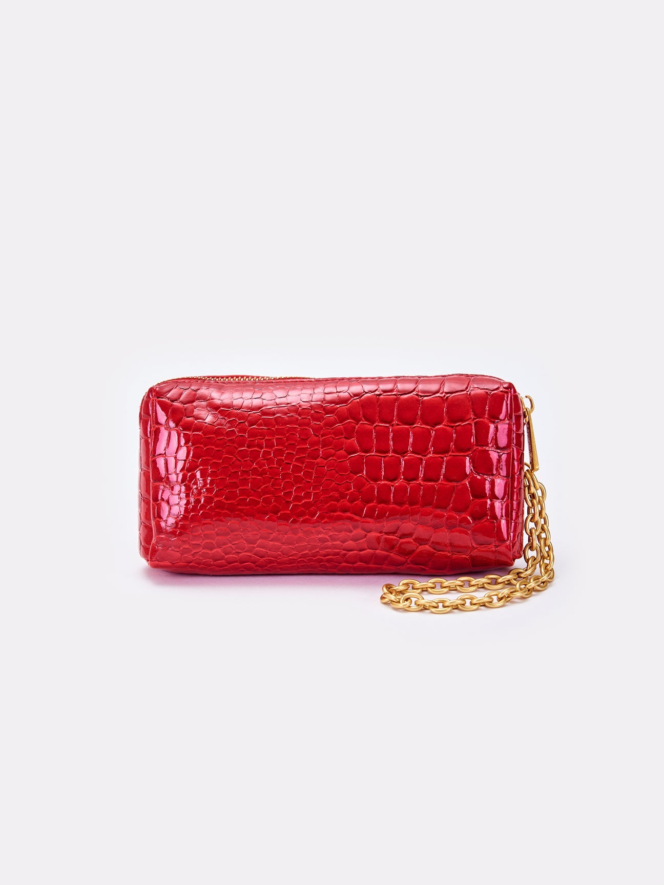 Borsa  “Shibuya Pocket” VICOLO