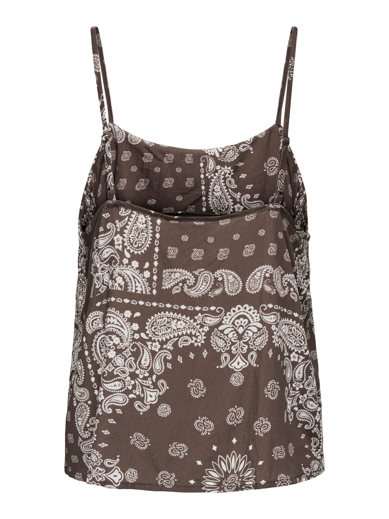 Top “Ambel” ONLY