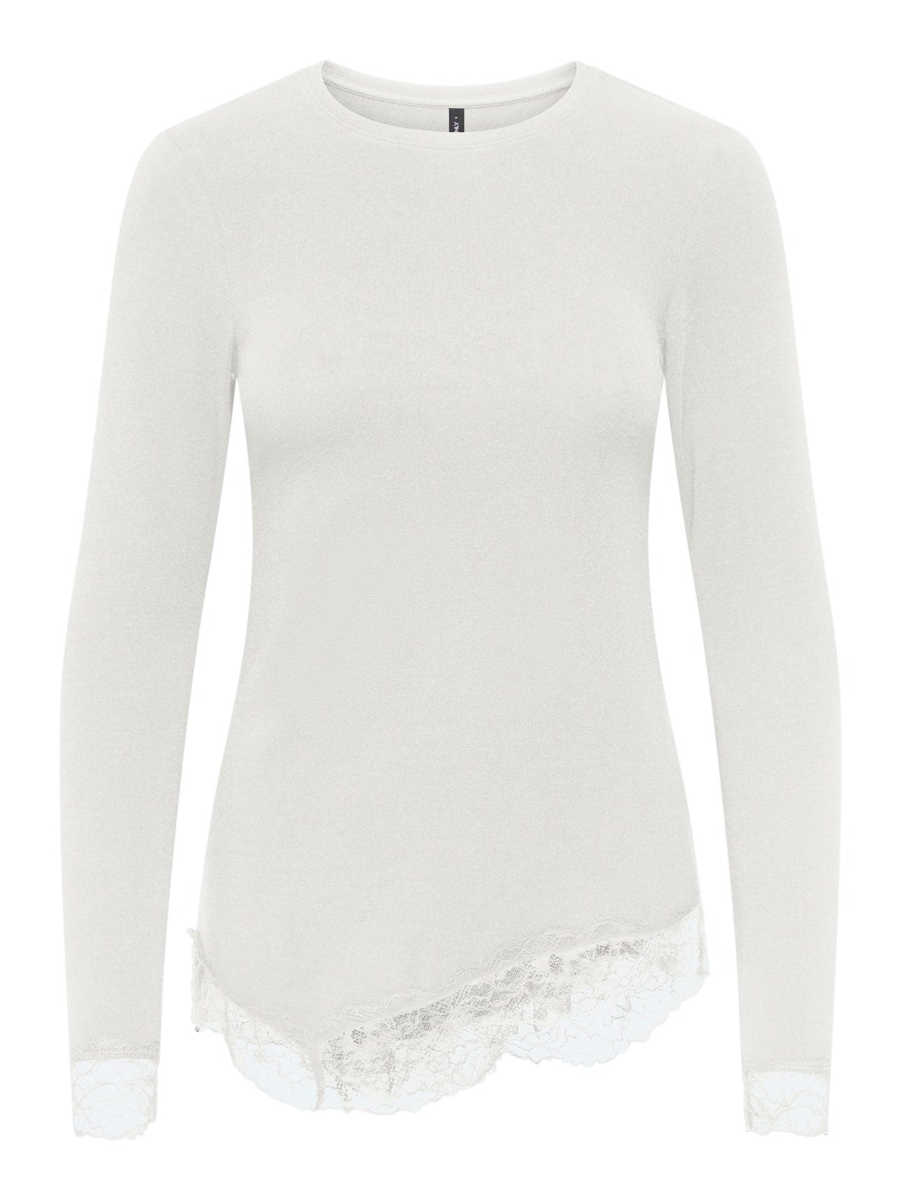 Maglia Glamour ONLY