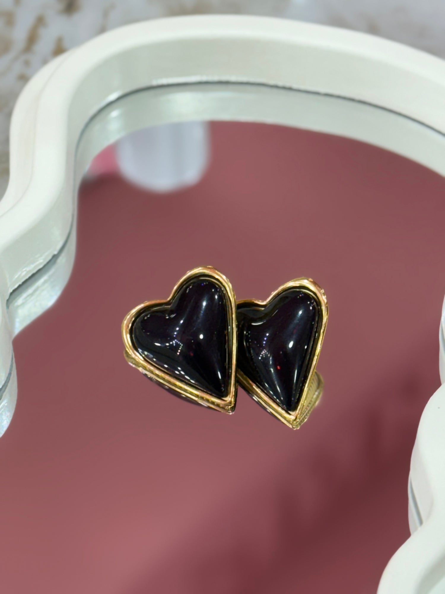 Orecchini “Ally” LIP