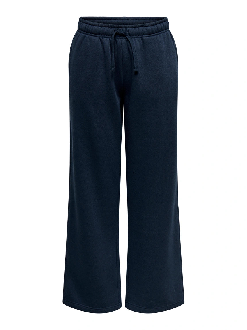 Pantalone “Best” ONLY