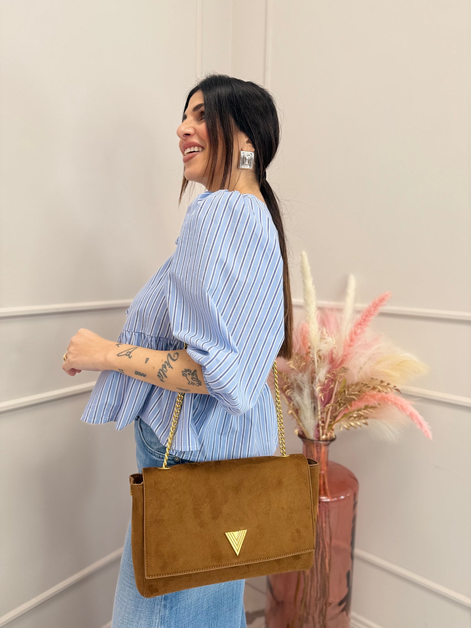 Borsa “Duo” VICOLO