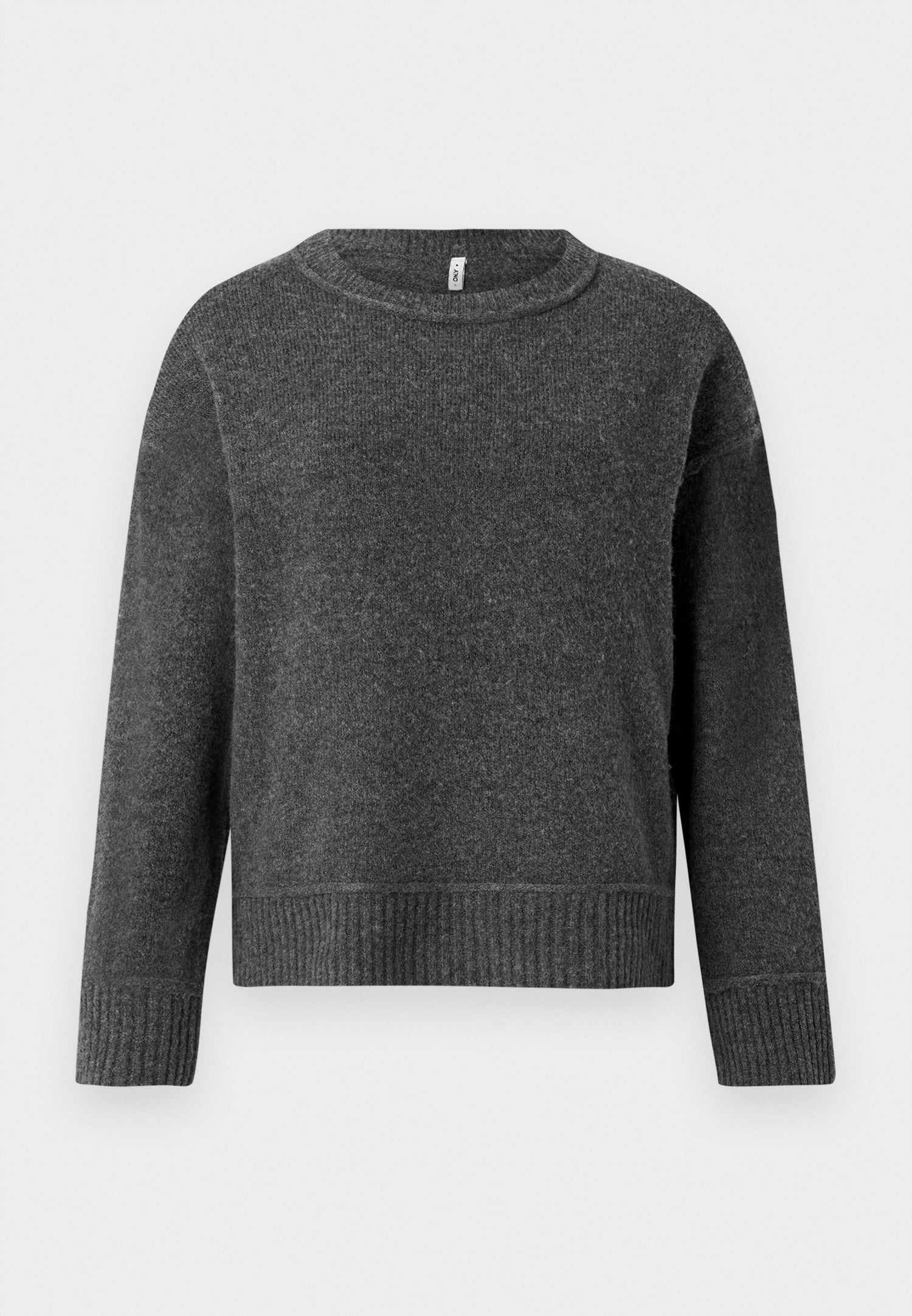 Maglioncino “New Hazel” ONLY