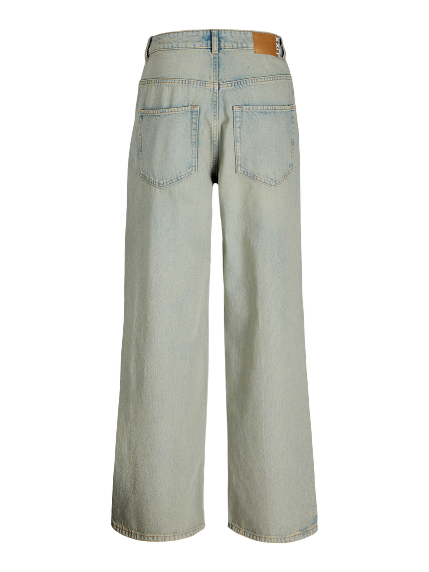 Jeans baggy “Denim Erin” JJXX