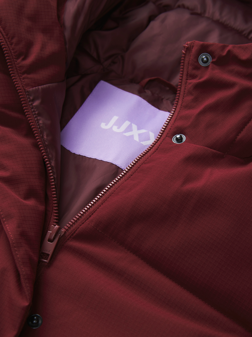 Piumino “Global” JJXX