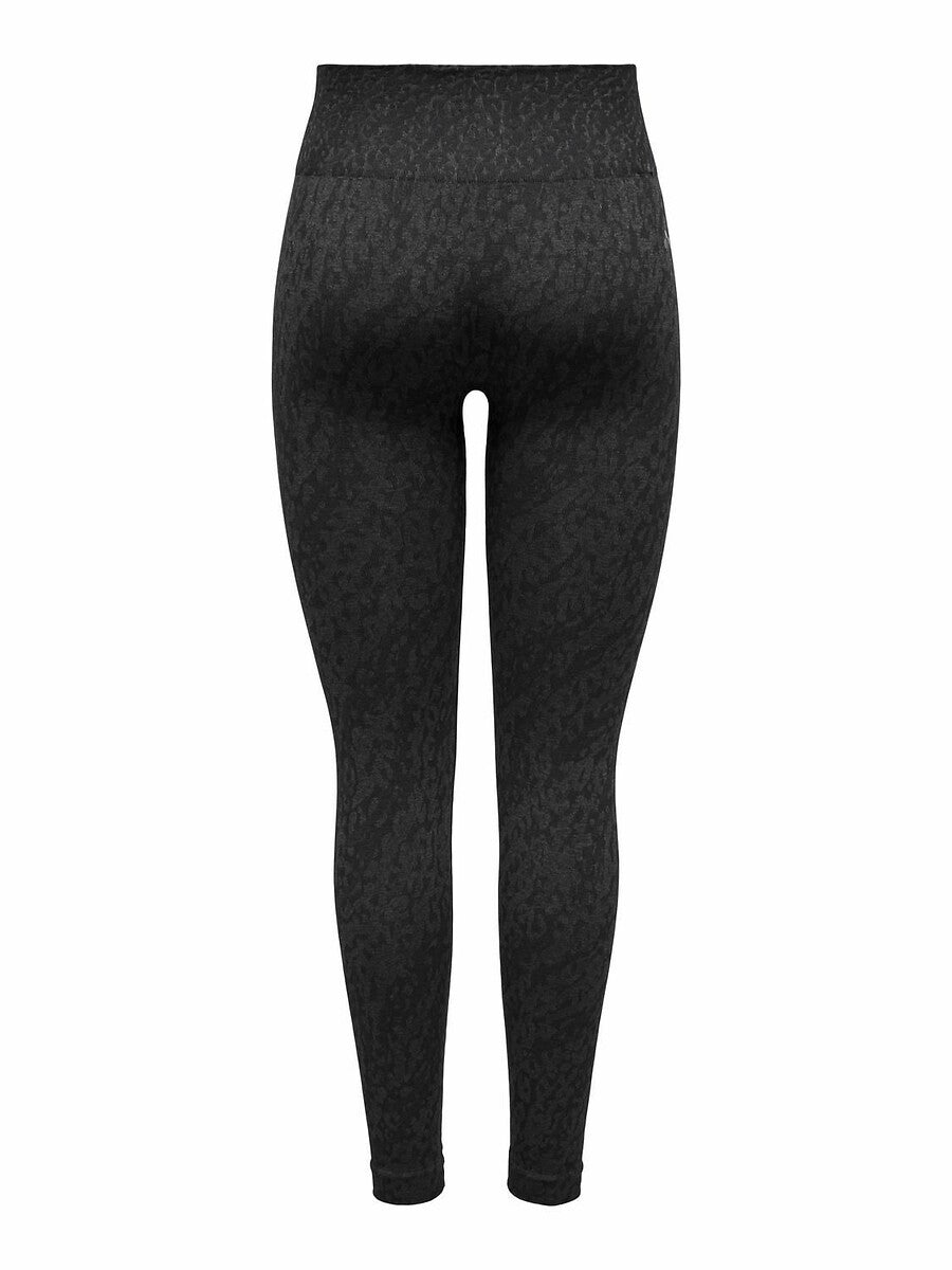 Leggings “Betty” ONLY PLAY
