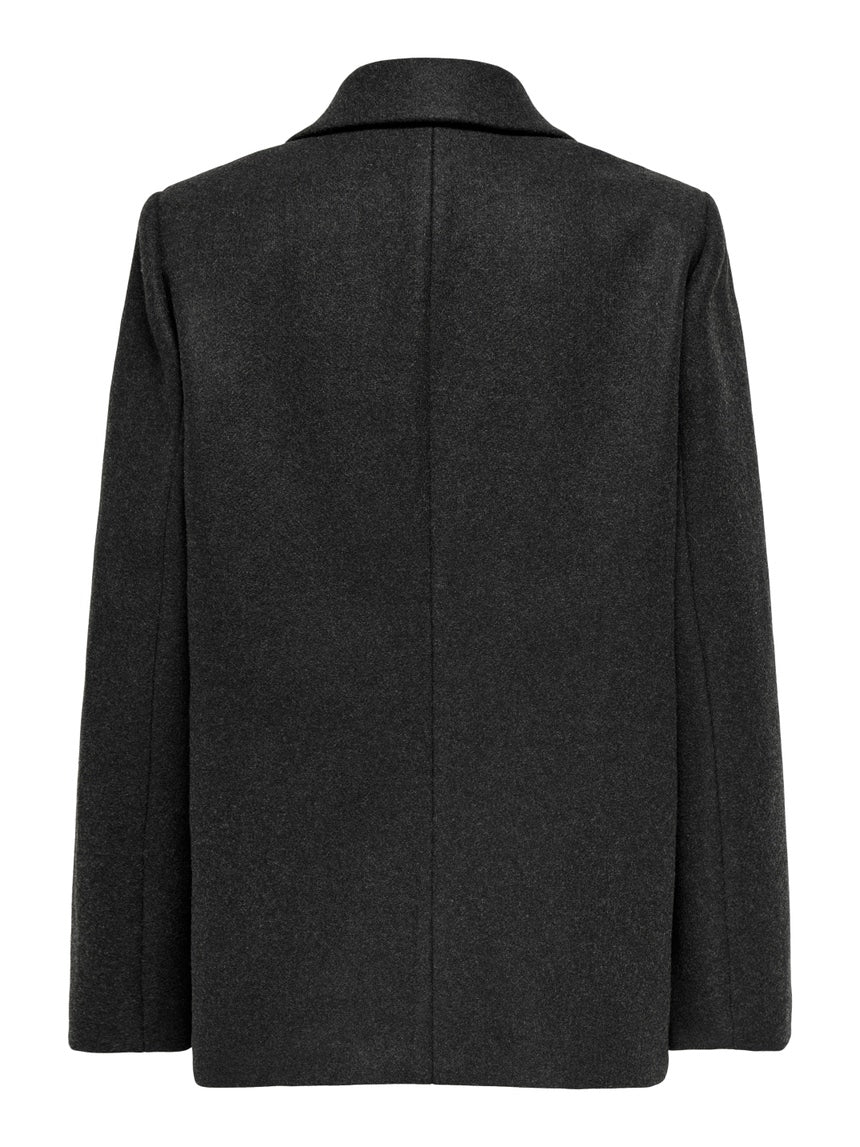 Blazer “Maika” ONLY