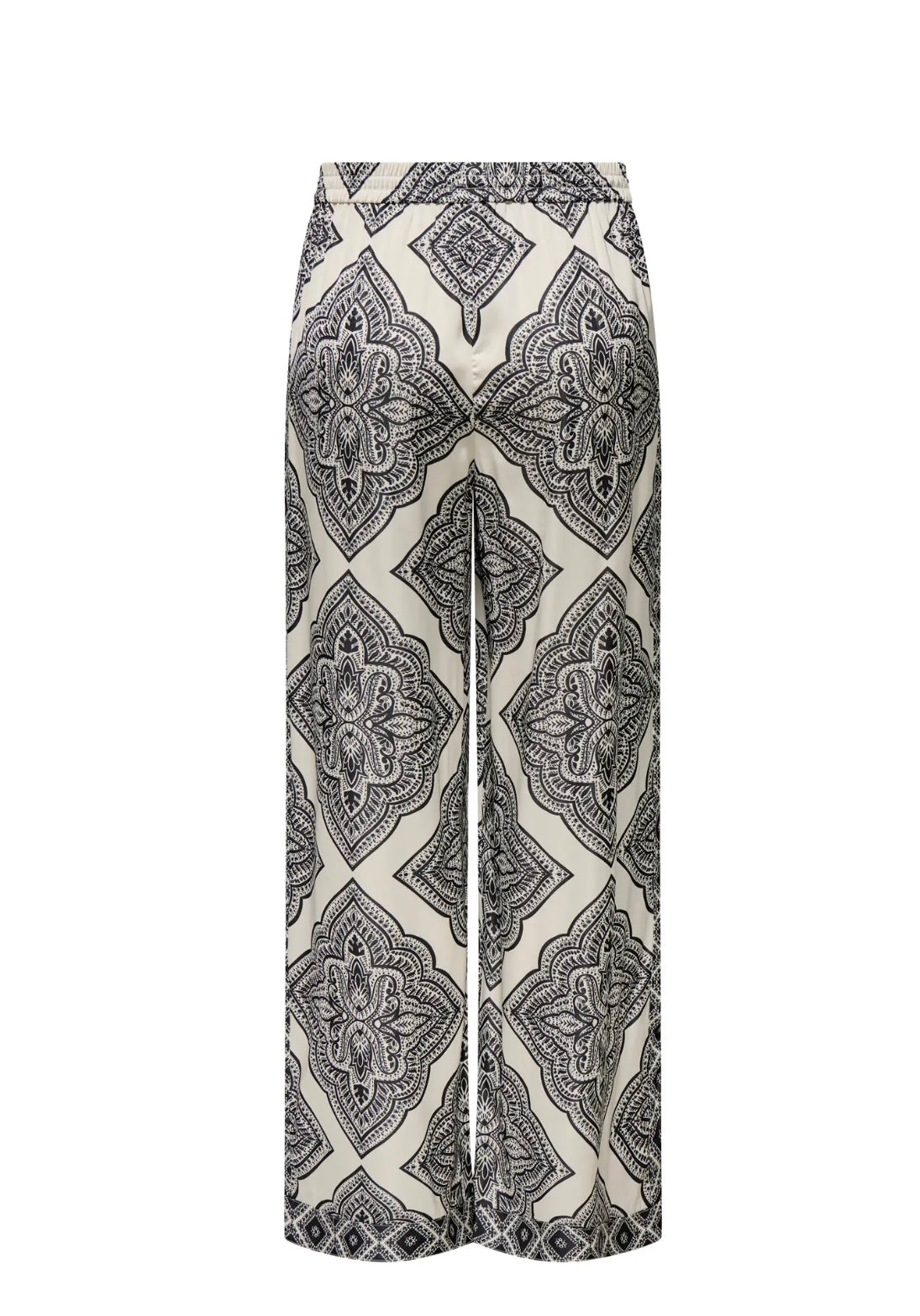 Pantalone “Hairon” ONLY