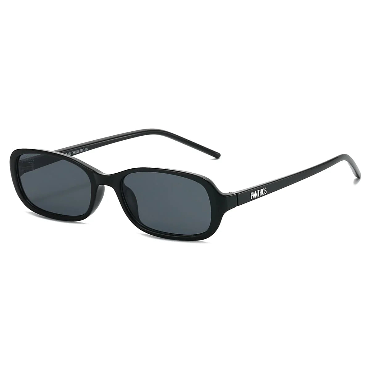 Occhiali da sole Boan Black PANTHOS