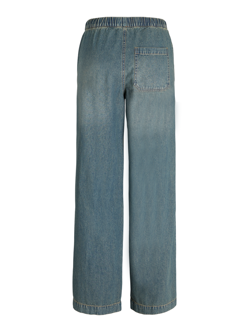 Jeans “Tuva” JJXX