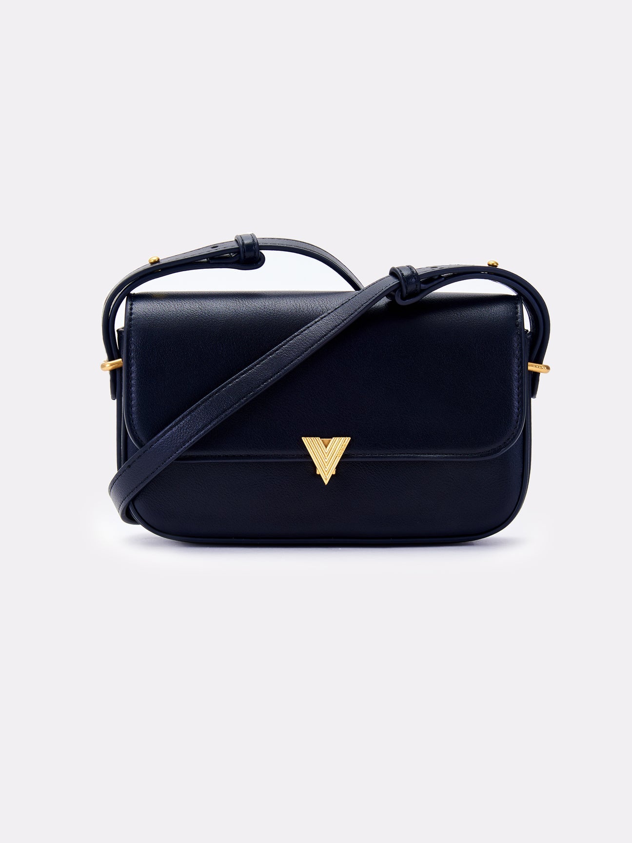 Borsa “V-Lock” VICOLO