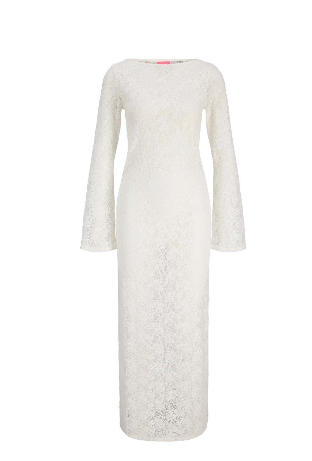 Abito “Stine Lace” JJXX