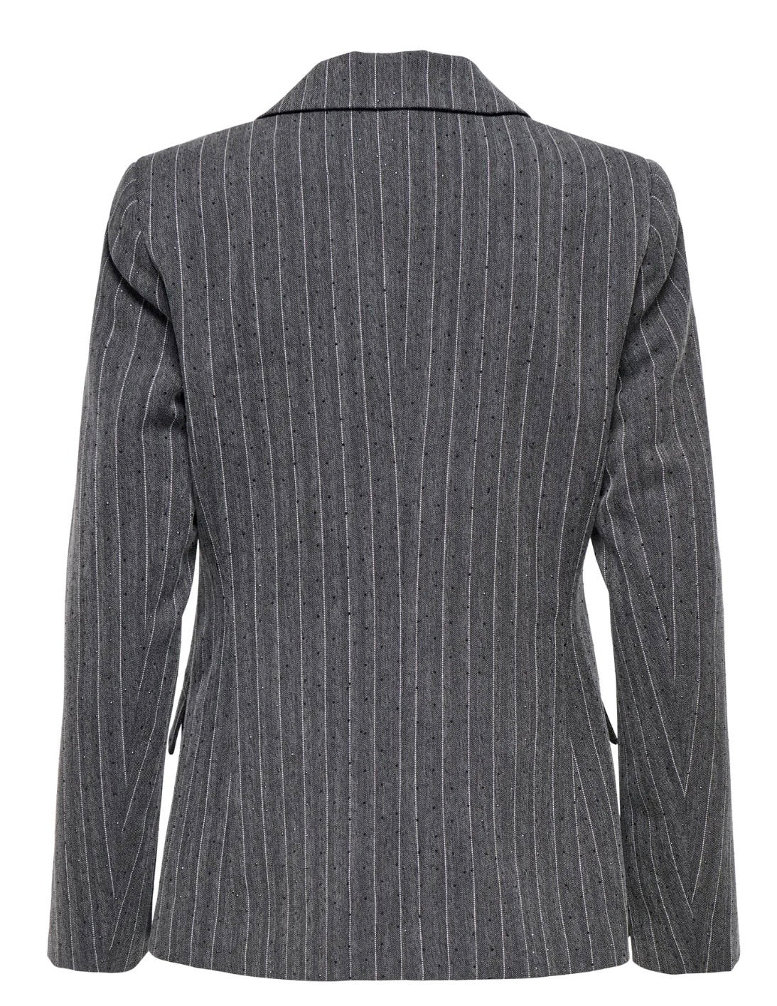 Blazer “Alya Shine” ONLY