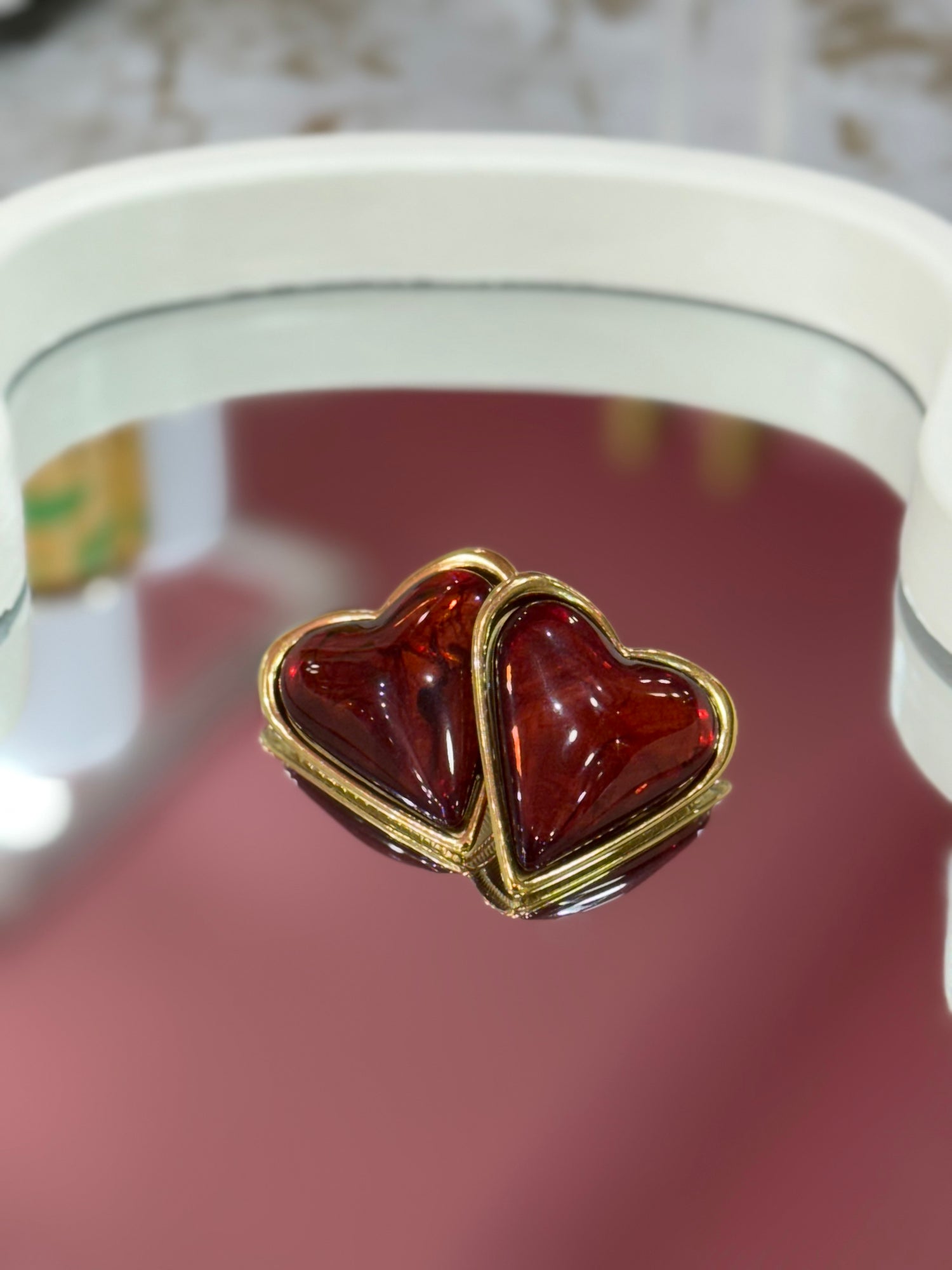 Orecchini “Ally” LIP