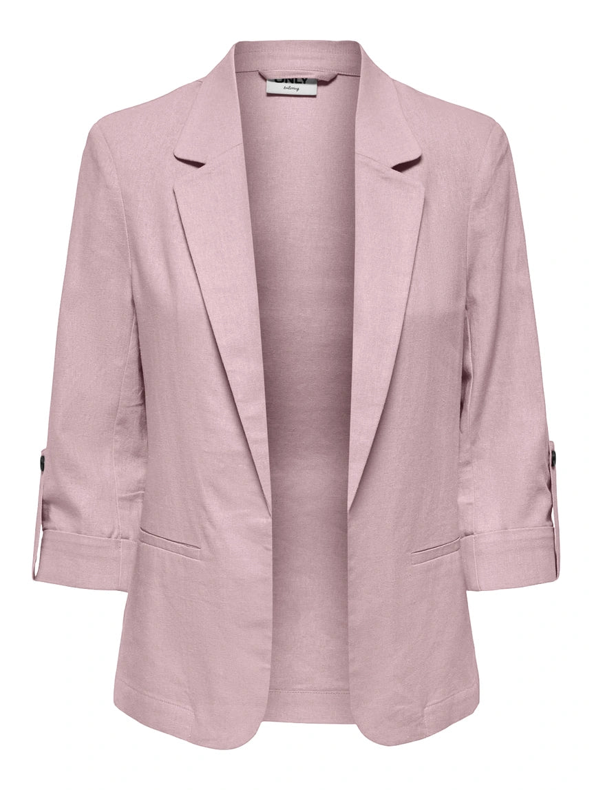 Blazer 3/4 “Caro” ONLY
