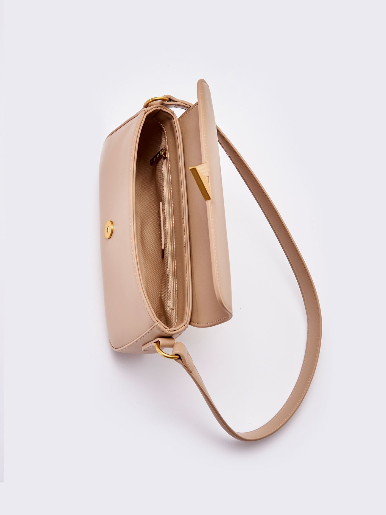 Borsa “Pencil” VICOLO