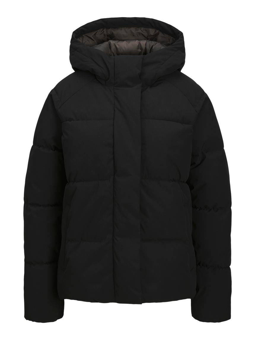 Piumino “Global” JJXX