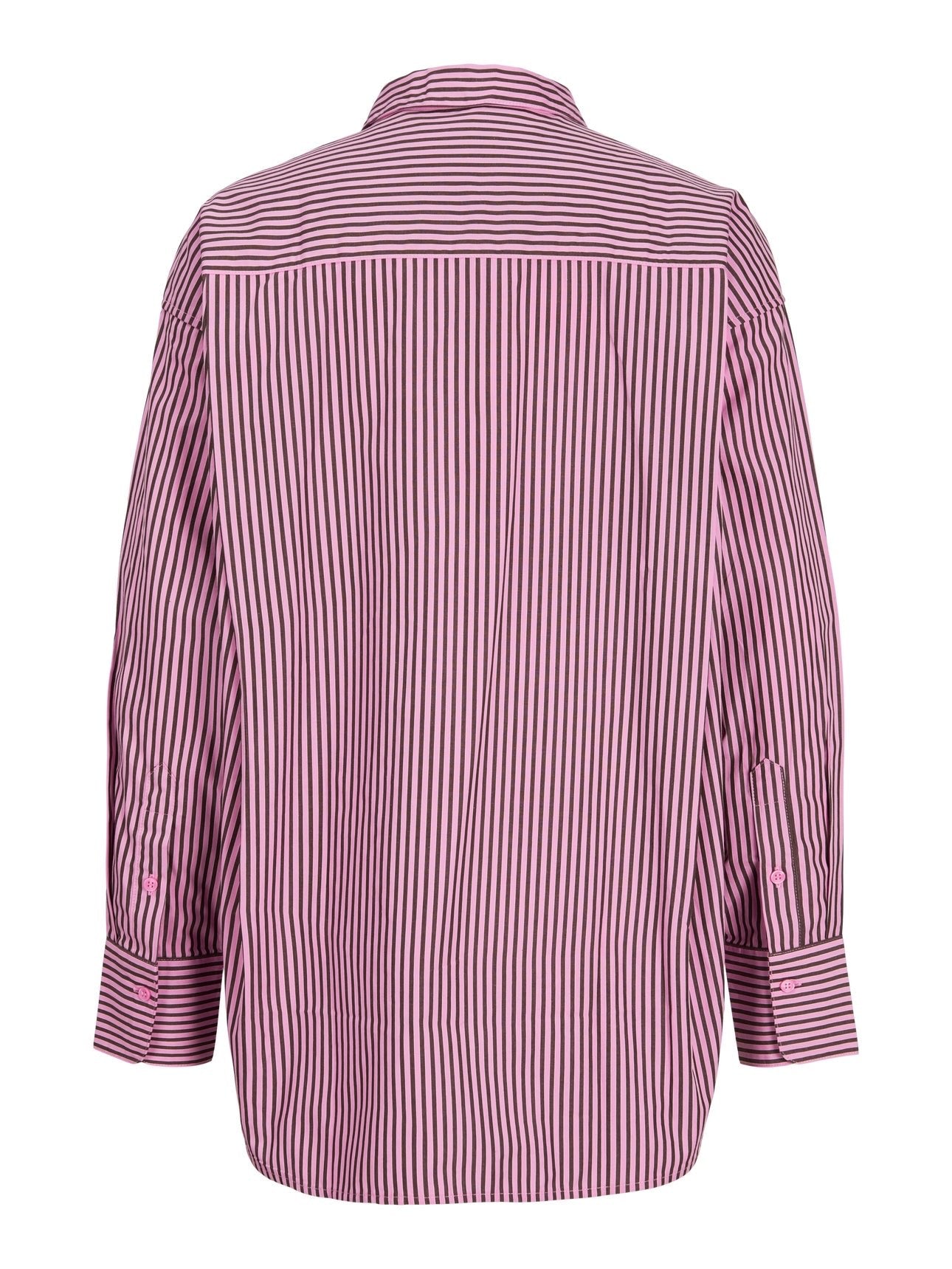 Camicia righe Jamie JJXX