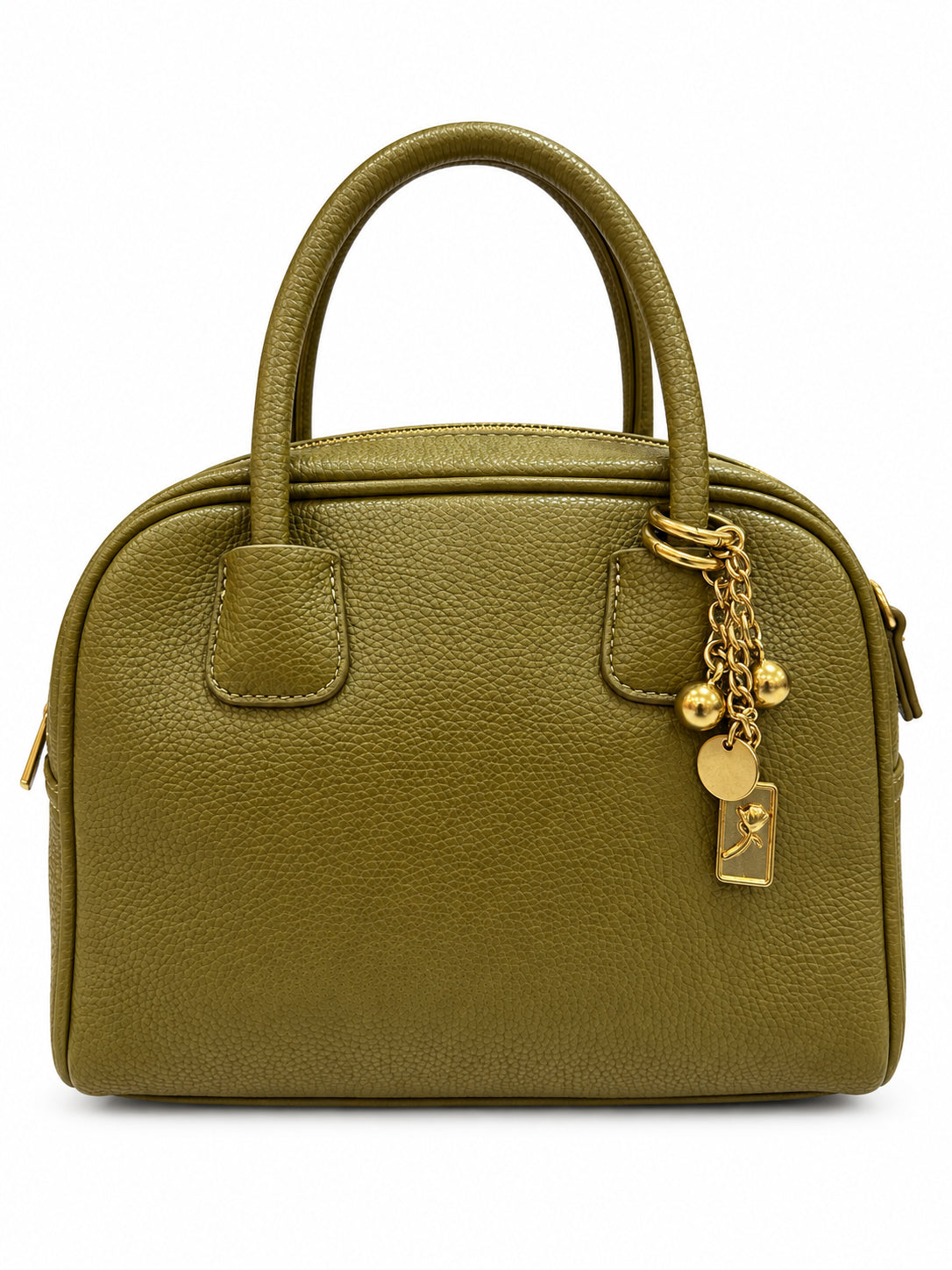 Borsa Slide Chain VICOLO