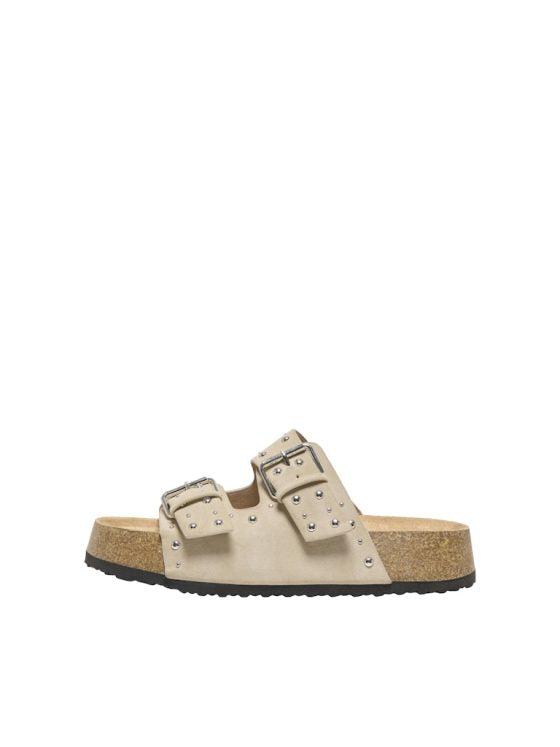 Ciabatta platform “Merida” ONLY