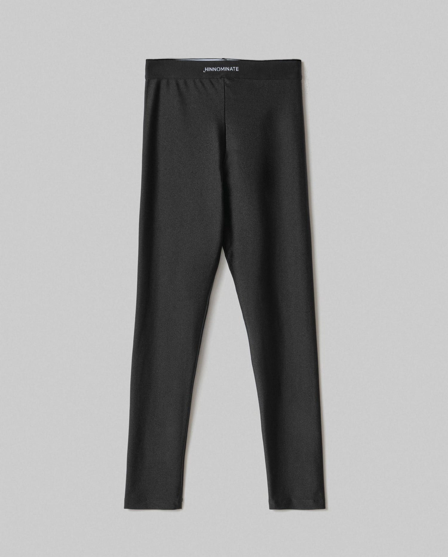 Leggings lycra con logo NEW HINNOMINATE