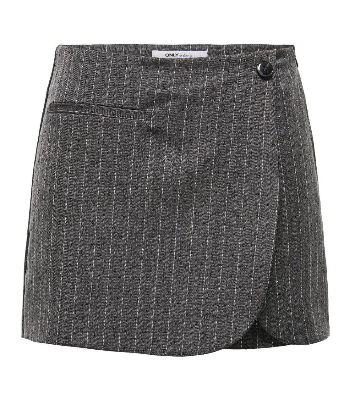 Gonna shorts “Alya shine” ONLY