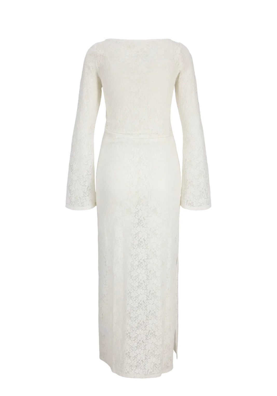 Abito “Stine Lace” JJXX
