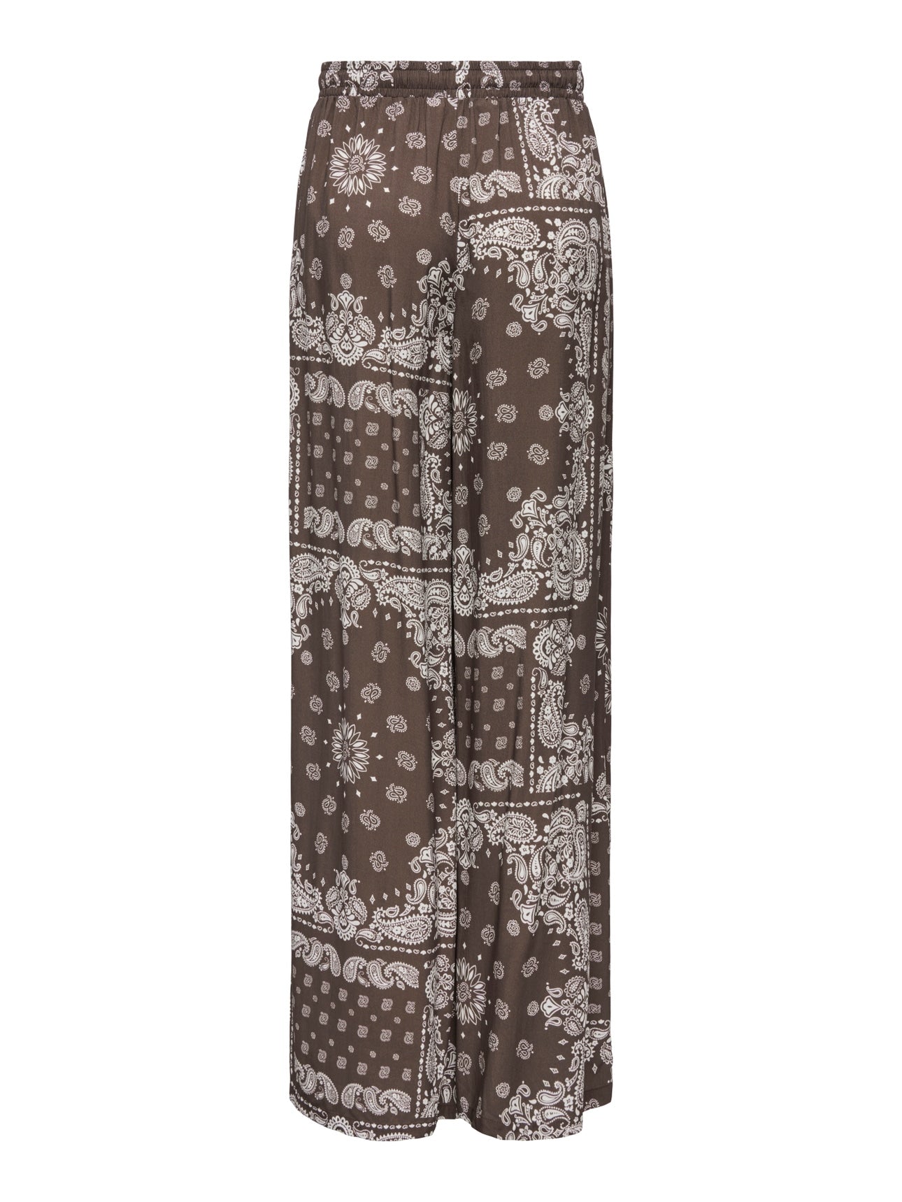 Pantalone “Ambel” ONLY