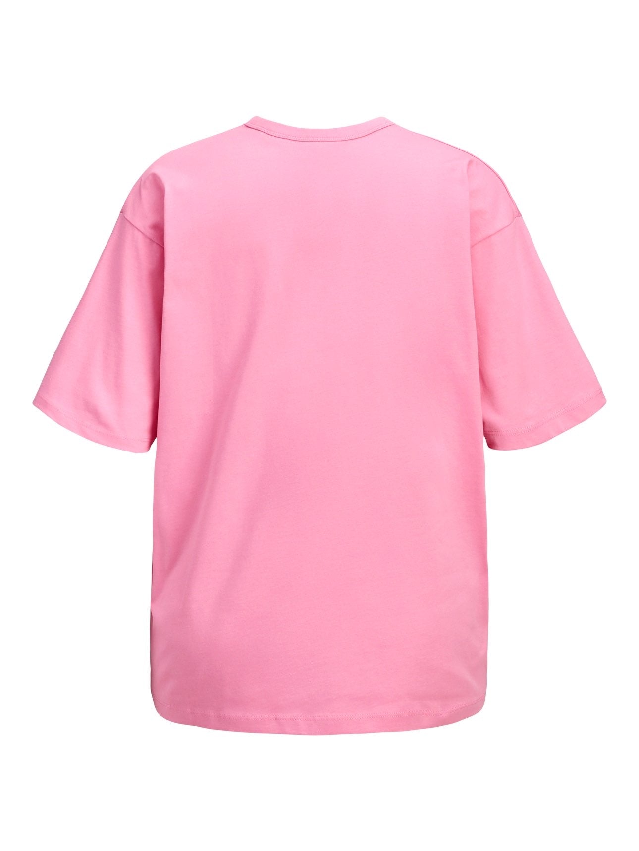 T-shirt Studio JJXX