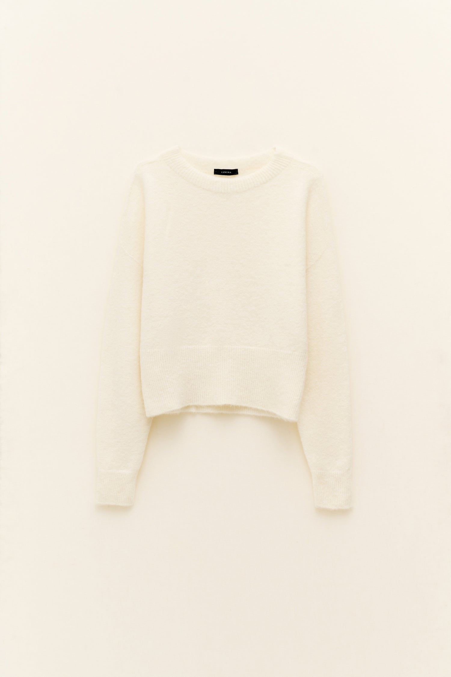 Maglioncino “New Bunny” LUMINA