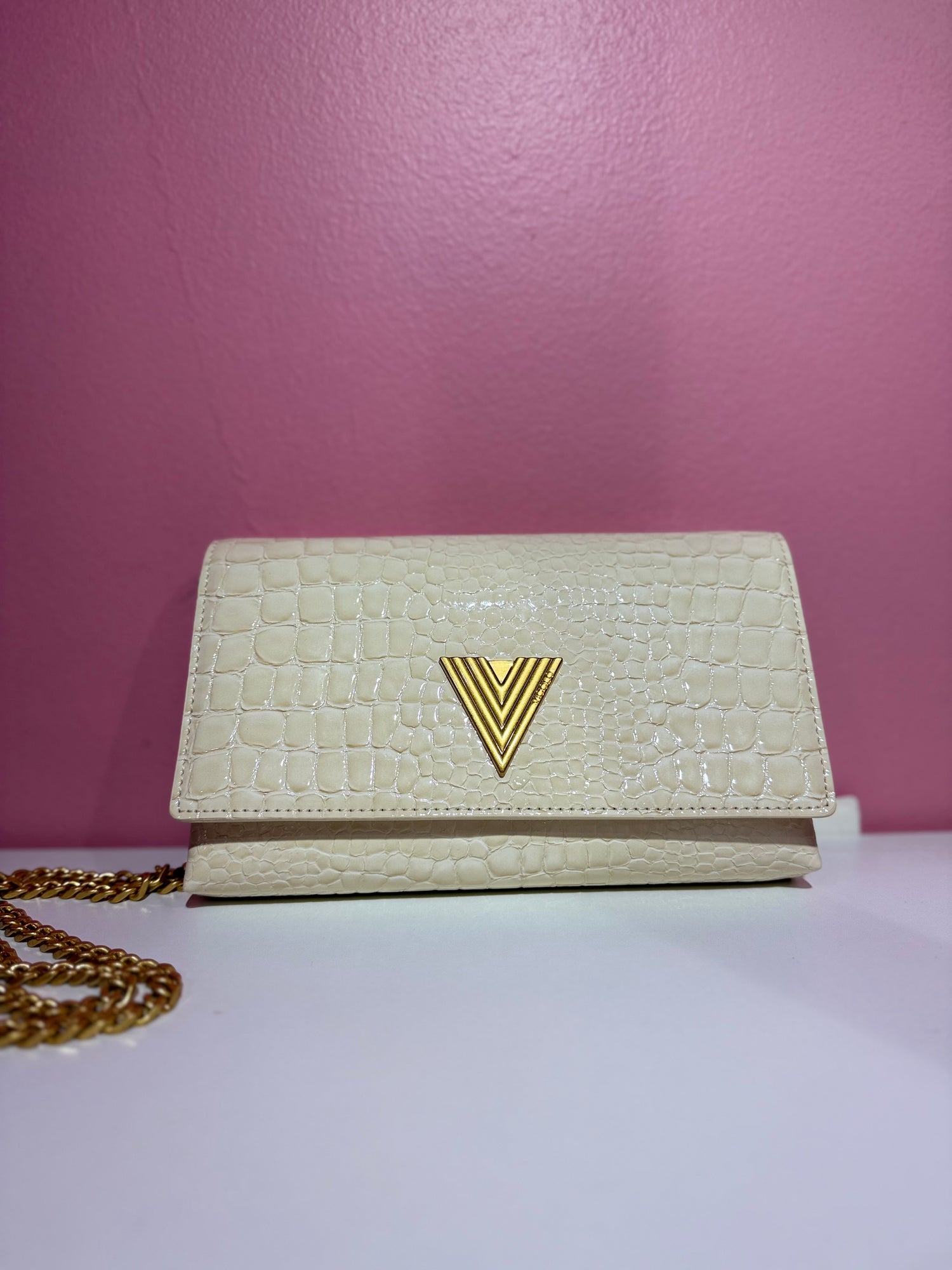 Borsa tracolla “Shibuya” VICOLO