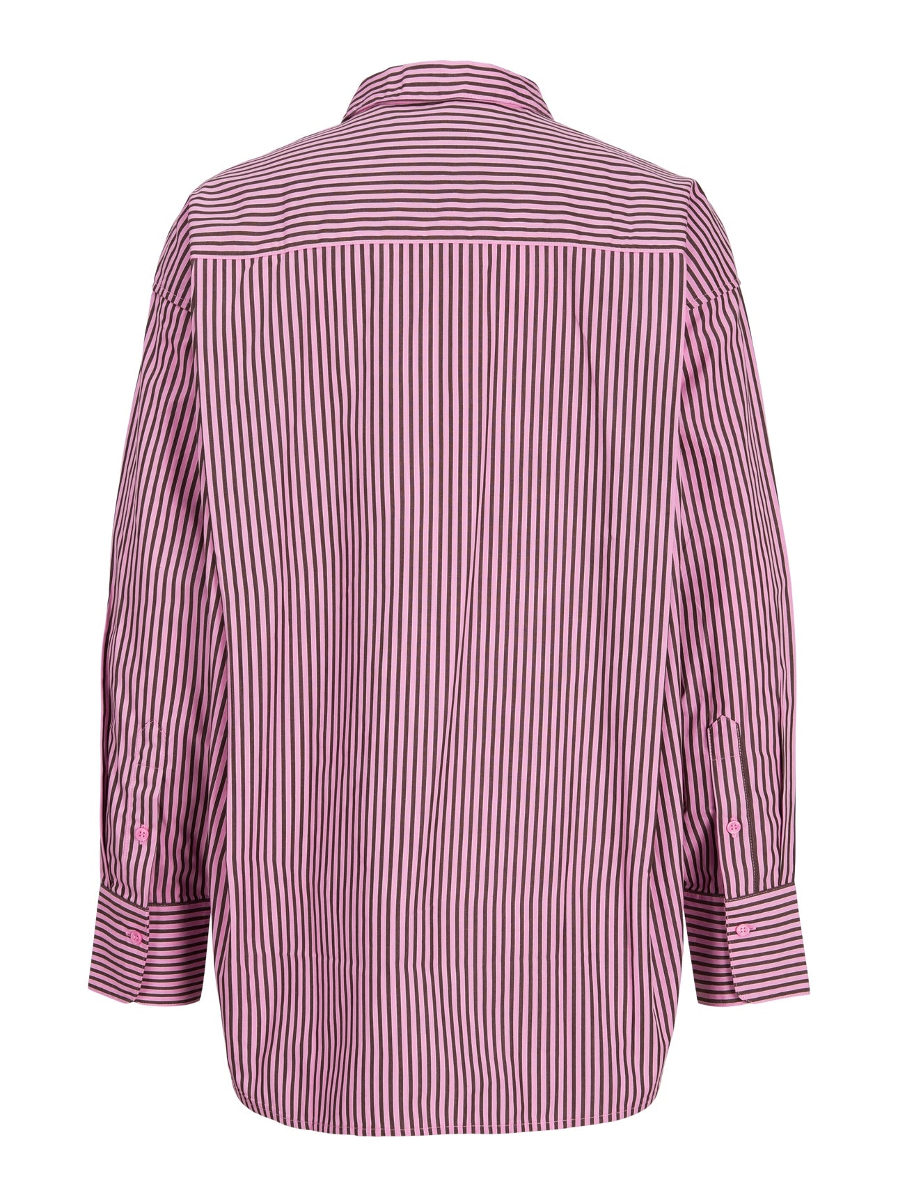 Camicia “Jamie” JJXX