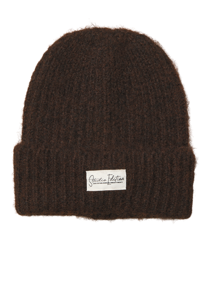 Set cappello&sciarpa “Katherine” JJXX