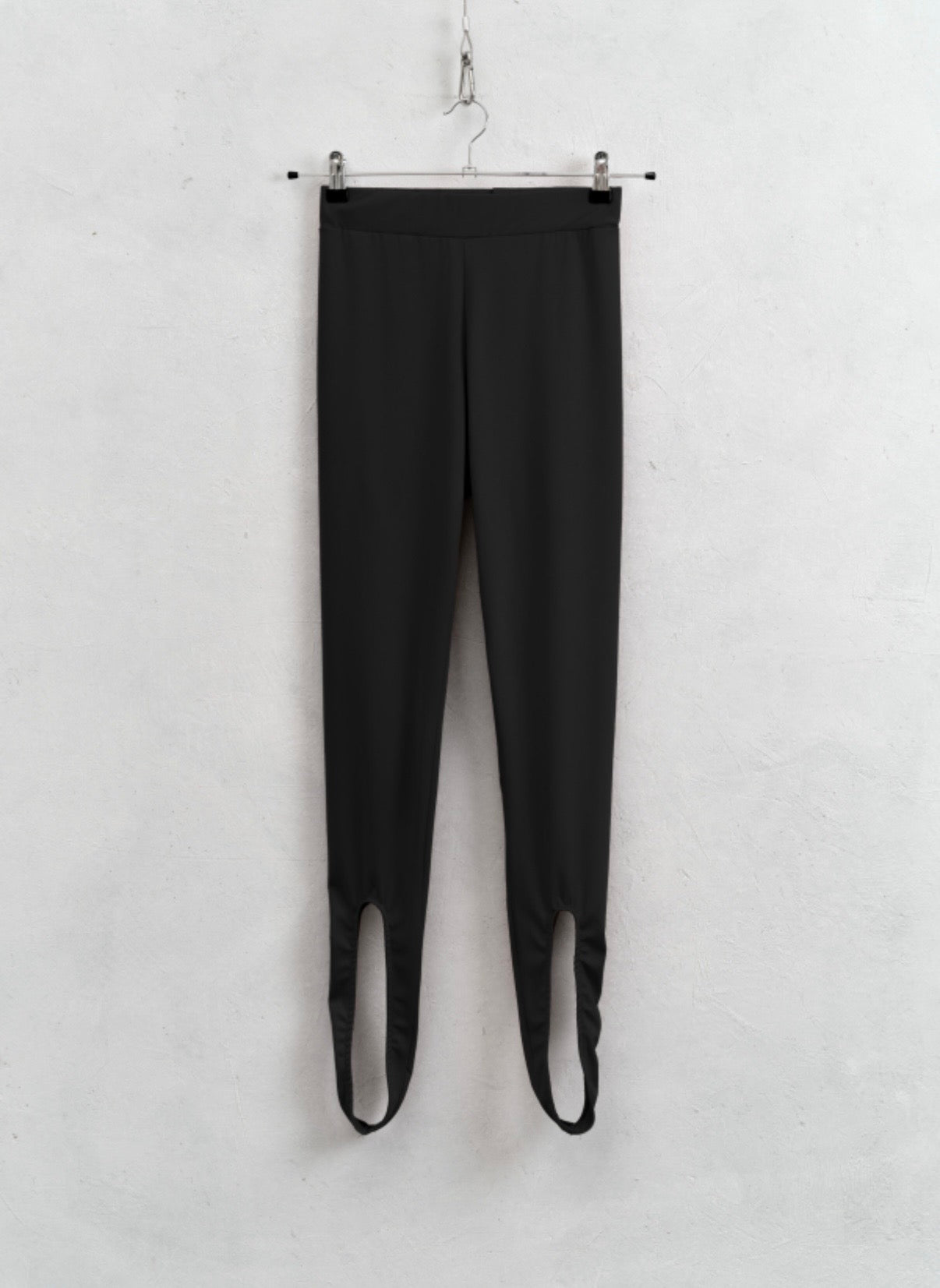 Leggings ghetta LUMINA