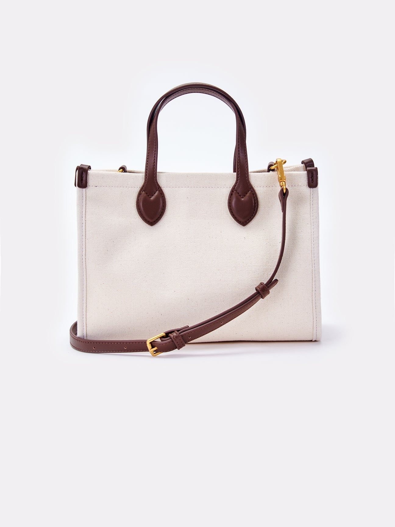 Borsa “Small Positano” VICOLO