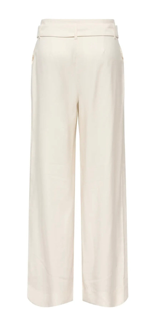 Pantalone “Tila” ONLY