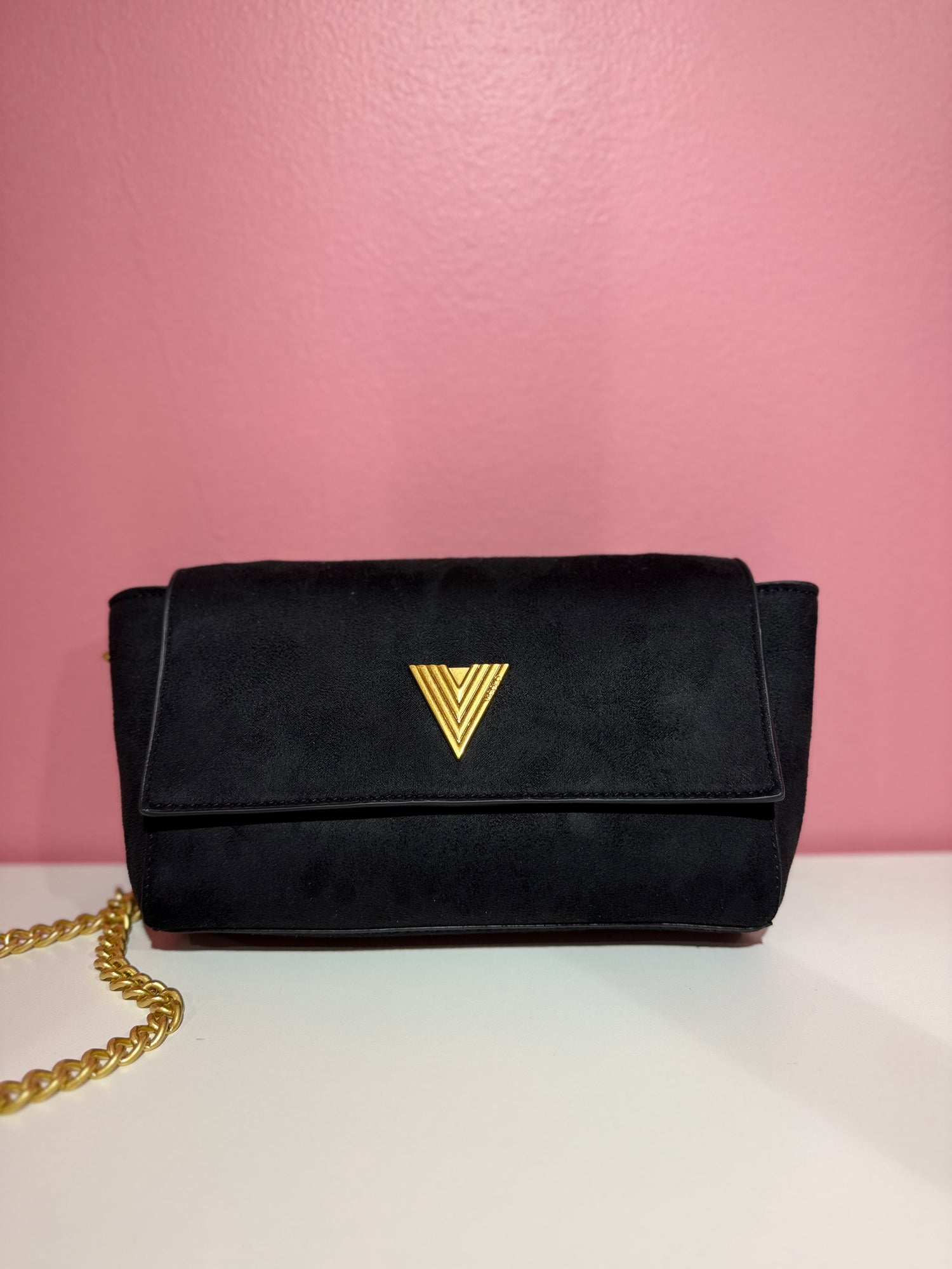 Borsa “Small Duo” VICOLO
