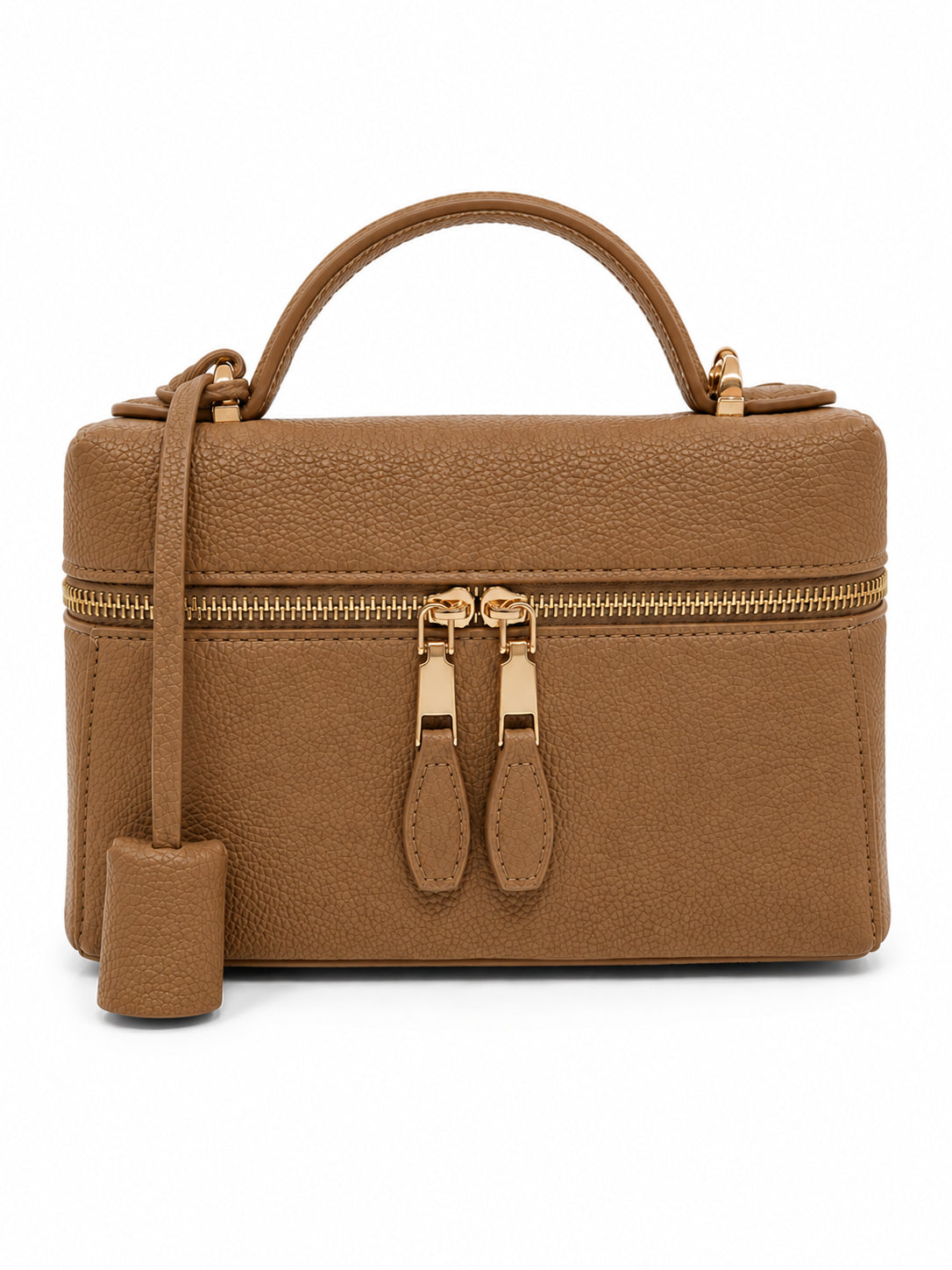 Borsa Vanity LIP