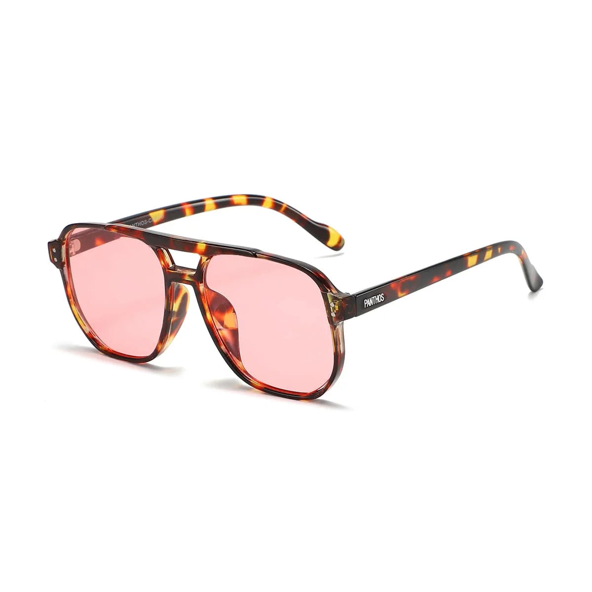 Occhiale da sole Cargo Pink PANTHOS